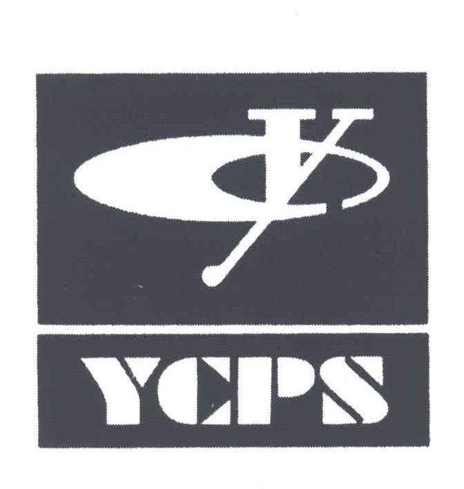 YCPS;YC