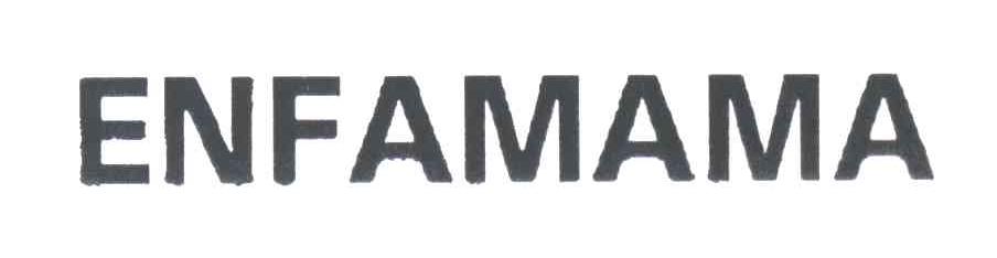 ENFAMAMA