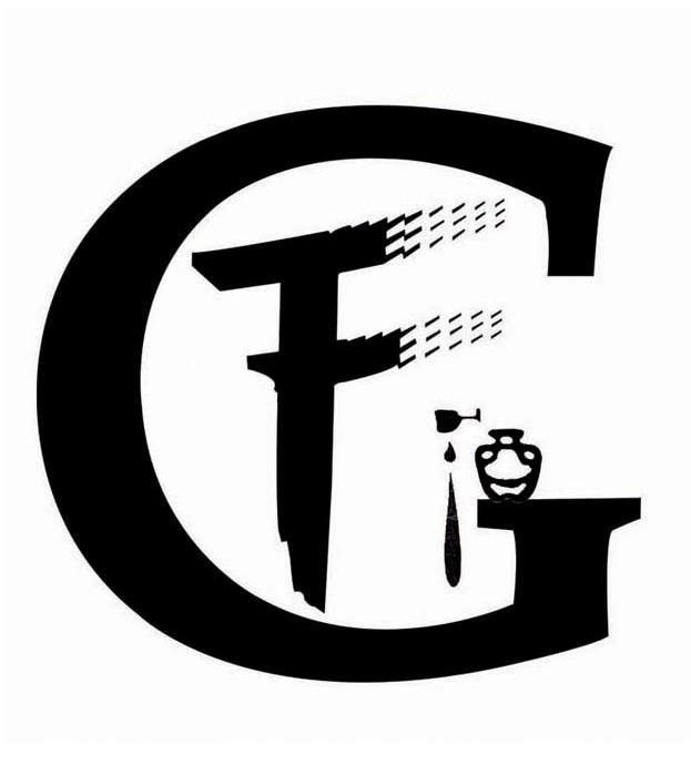 GF 酒