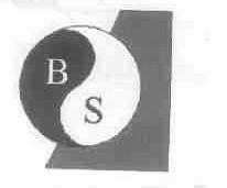 BS