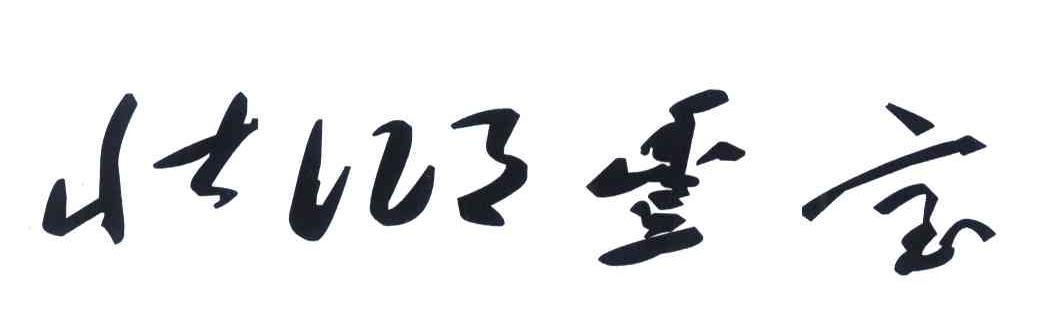 壮乡风宝