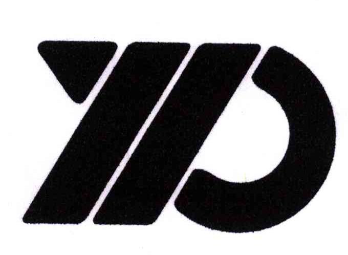 YD