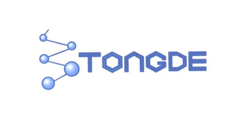 TONGDE