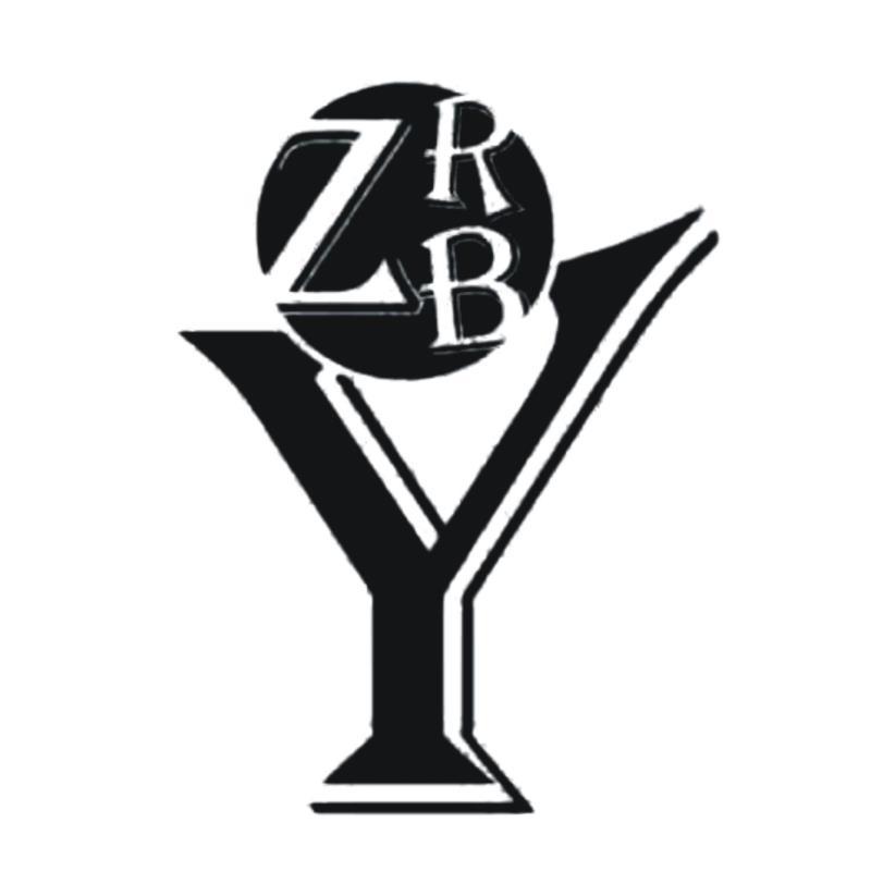 ZRBY