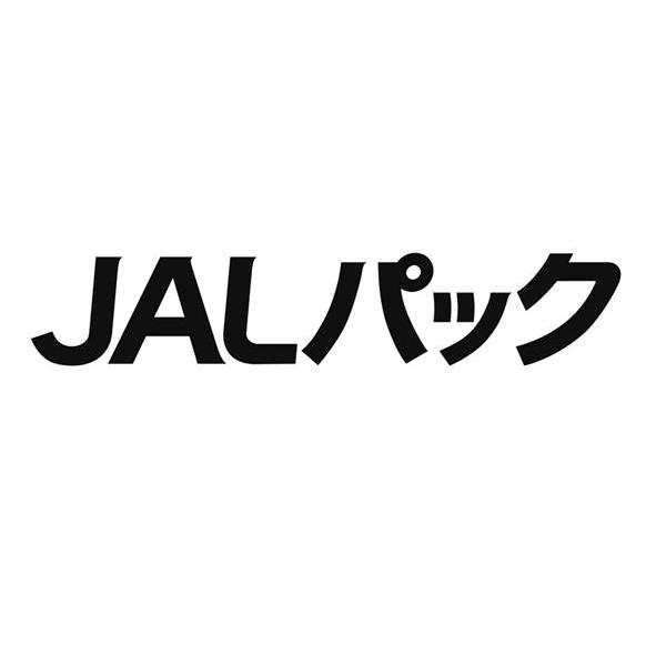 JAL