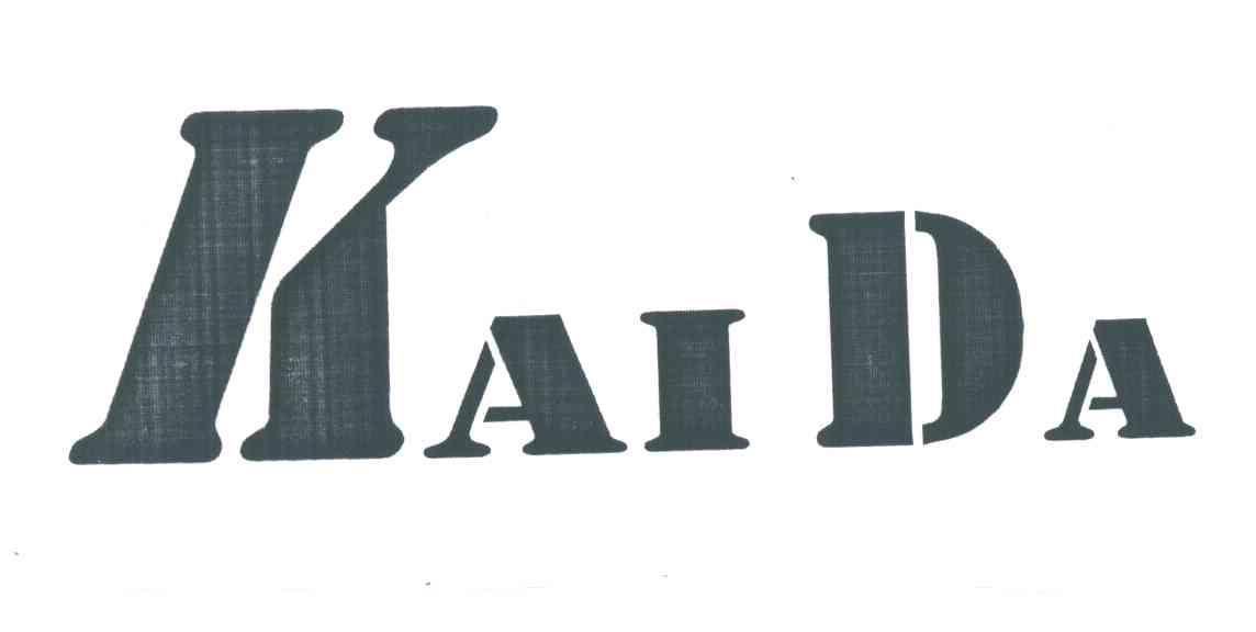 KAIDA