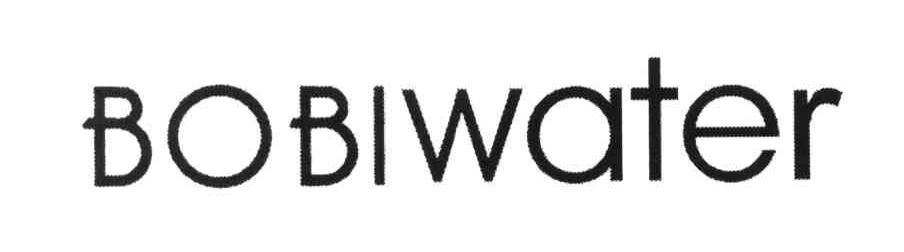BOBIWATER