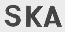SKA