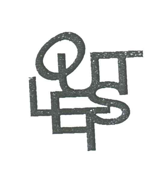 OUTLETS