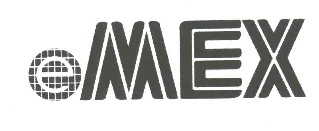EMEX