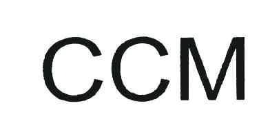 CCM