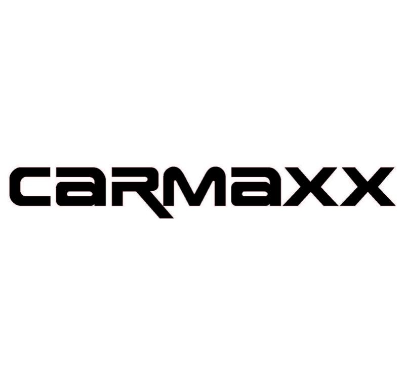 CARMAXX