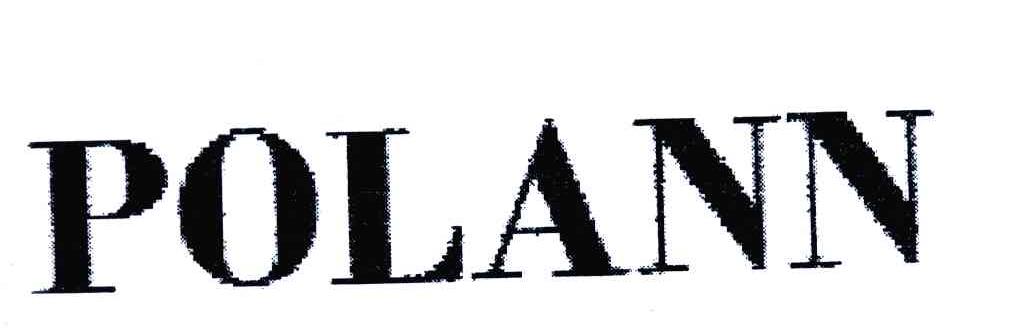 POLANN