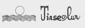 JINSE LUN