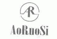AORUOSI