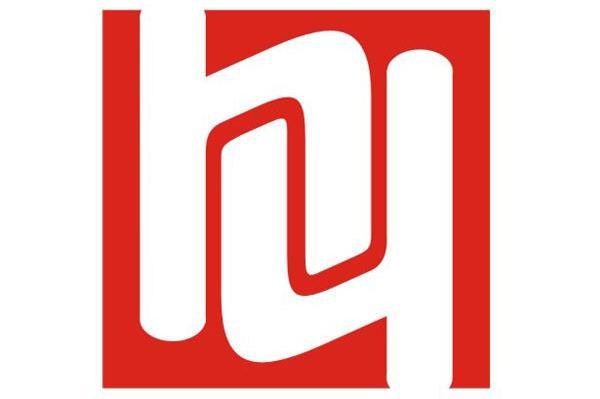 HY