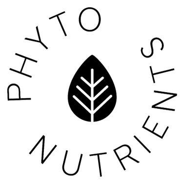 PHYTO NUTRIENTS