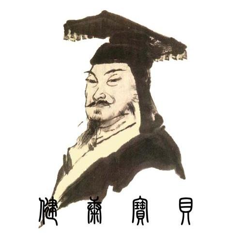 健康宝贝
