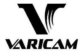 VARICAM;V