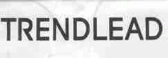 TRENDLEAD