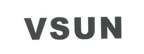 VSUN