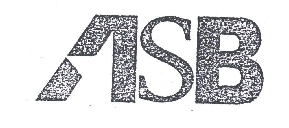 ASB