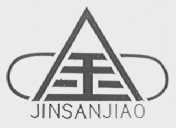 JIN SAN JIAO  金