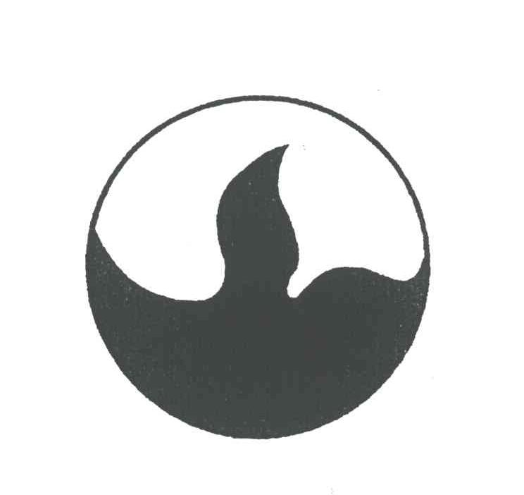 图形