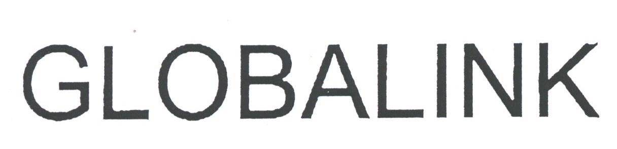 GLOBALINK