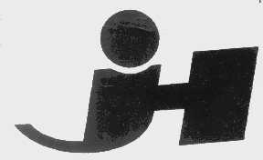 JH