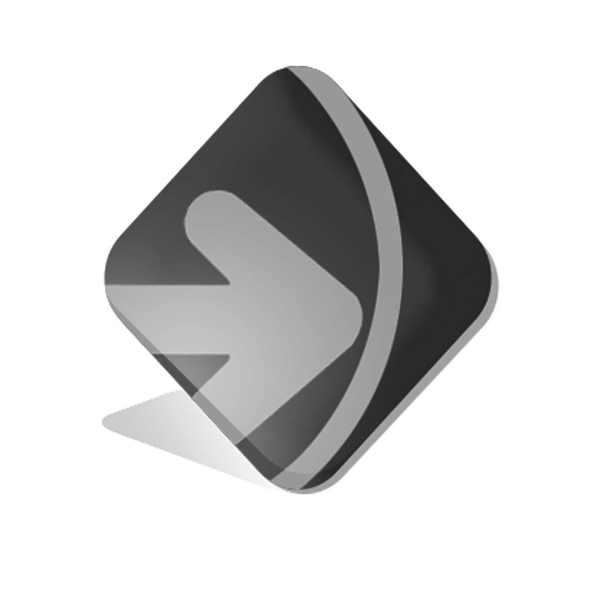 图形