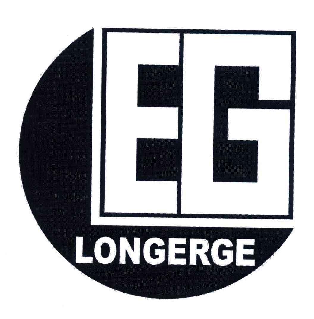 LONGERGE;EG