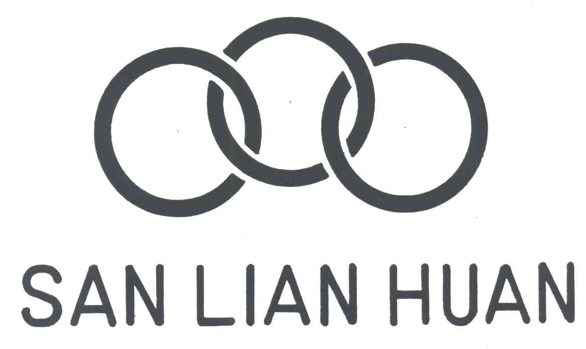 SAN LIAN HUAN