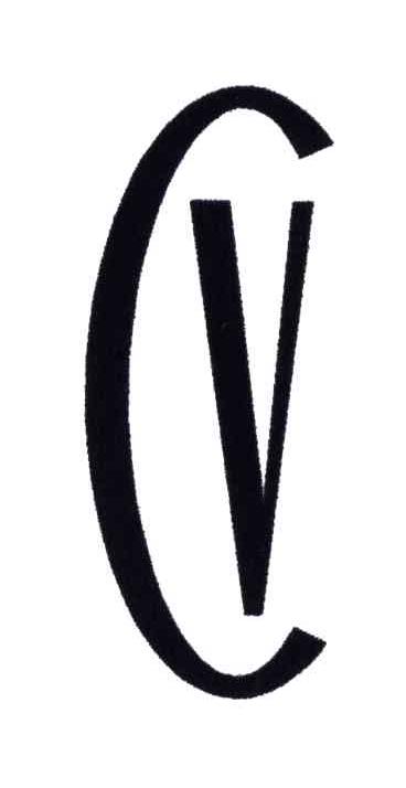 CV