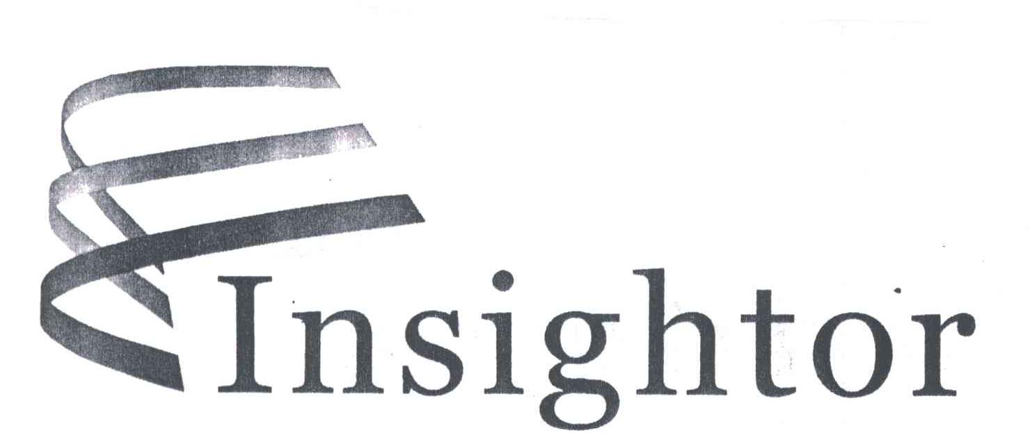 INSIGHTOR