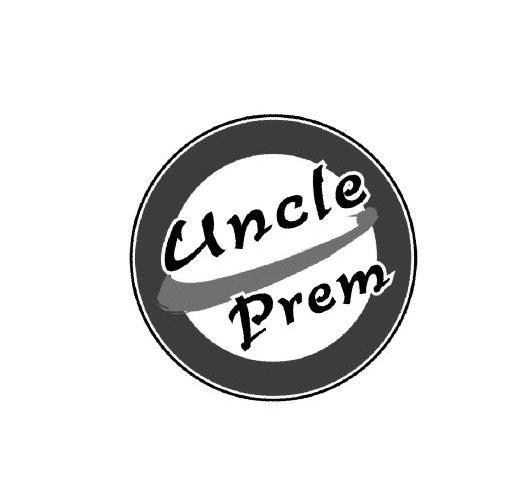 UNCLE PREM