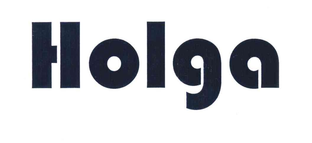 HOLGA