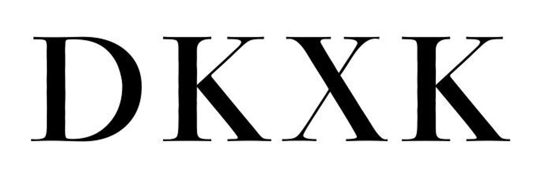 DKXK