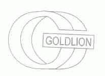 GOLDLION