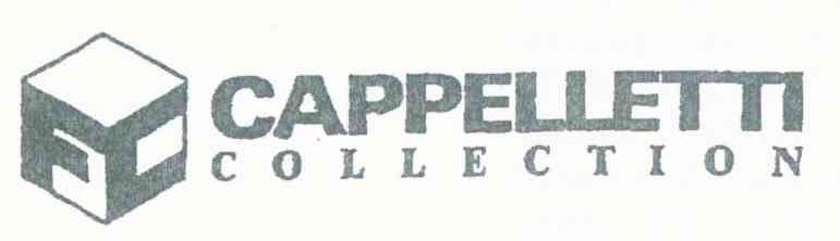 CAPPELLETTI COLLECTION FC