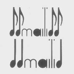 DDMAILIDD DDMAILID