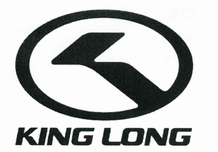 KING LONG