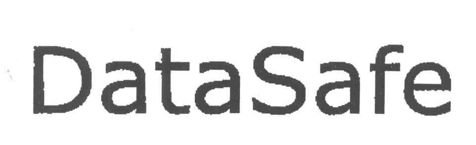DATASAFE