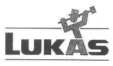 LUKAS
