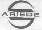 ARIEDE