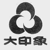 大印象