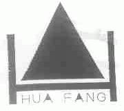 HUA FANG