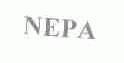 NEPA