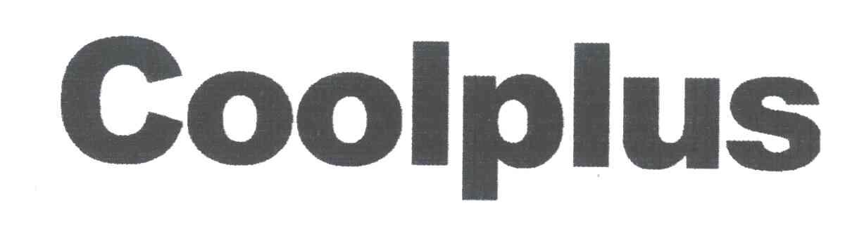 COOLPLUS