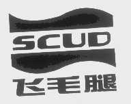 飞毛腿   SCUD